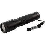 Lampe torche led professionnelle t200f (1 pce) - ansmann Lampe torche led professionnelle t200f (1 pce) - ansmann