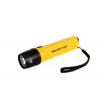 Lampe de poche � led dura light 2. 1 800lm mactronic