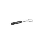 Lampe porte - cl�s ansmann keychain mini led avec porte - cl�s � pile(s) 14 g 1600 - 0272
