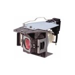 Lampe de projecteur pour benq