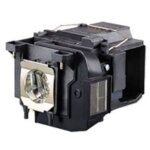 Lampe de projecteur pour epson 3500 heures, 250 watt, elplp85 / v13h010l85 (3500 heures, 250 watt eh ...