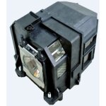 Lampe de projecteur pour epson