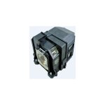 Lampe de projecteur pour epson
