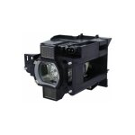 Lampe de projecteur pour hitachi