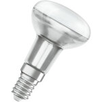 Osram - led superstar r50 - 40 - 2. 6w / 927 - e14 - 230v - fs2 -