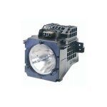 Sony - lampe retroprojecteur a1484885a pour pieces televiseur. . . Sony - lampe retroprojecteur a1484885a pour pieces televiseur. . .