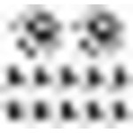 Lampe solaire ext�rieur, 12pcs spot solaire exterieur encastrable 6000k etanche ip65 lumi�re solaire ...