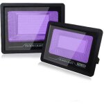 Lampe solaire exterieur jardin 4 pack 12 led projecteur solaire en plein air solaire jardin lumi�res ...