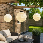 Lampe solaire lampion lampe d'ext�rieur led lampe � suspendre de jardin sablelampe d'ext�rieur suspendue, ...