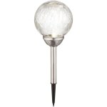Rgb led lampe solaire lampe enfichable Éclairage boule de verre projecteur extérieur changement de couleur ... Rgb led lampe solaire lampe enfichable Éclairage boule de verre projecteur extérieur changement de couleur ...