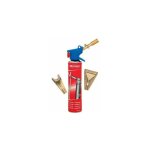 Lampe � souder lamp' express multifonctions 531