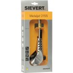 Lampe � souder metaljet 2155 sans cartouche vissable 230 g / h 2, 9 kw