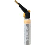 Lampe à souder powerjet 2235 sans cartouche vissable ( 1000152905 ) - sievert Lampe à souder powerjet 2235 sans cartouche vissable ( 1000152905 ) - sievert