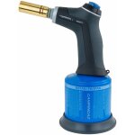 Lampe a souder vt 2000 pz Lampe a souder vt 2000 pz