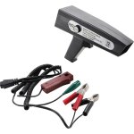 Lampe stroboscopique numrique pour moteurs  essence