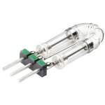 Lampe stroboscopique rs pro ( prix pour 1 )