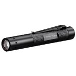 Ledlenser lampe frontale noire 502176 Ledlenser lampe frontale noire 502176