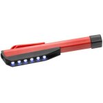Lampe stylo � led - 779. penpb - facom