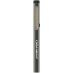 Lampe de stylo led work pen 200 r 20 - 200 lm li - ion