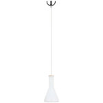 Spot - light - lampe suspendue verre salon table projecteur chrome bouteille pendule clairage projecteur ...