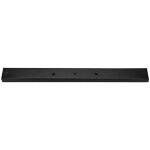 Lampe � suspension � 3 plafonniers, suspension � suspension rectangulaire, lampe � suspension pour cuisine, ...