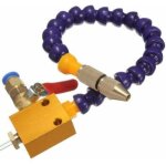 Lampe suspension en plumes blanches de forme ronde e27 40w �l�gante et tendance pour maison au design ...