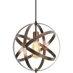 Comely - lampe suspension vintage, retro lustre plafonniers, e27 industrielle éclairage de plafond pour ... Comely - lampe suspension vintage, retro lustre plafonniers, e27 industrielle éclairage de plafond pour ...