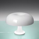 Artemide nessino lampe blanc design intrieur