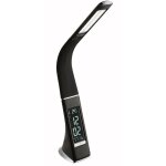 Globo - lampe de table led lumi�re tactile gradateur r�veil r�veil flexo couleurs fixable bureau