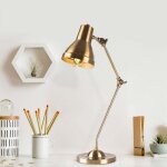 Lampe de table mixte - 11505 74745341 74745341 74745341 74745341