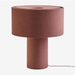 Lampe de table pianela sklum
