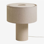 Lampe de table pianela sklum
