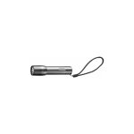 Facom - lampe torche led uv non rechargeable 410 lm ( prix pour 1 ) Facom - lampe torche led uv non rechargeable 410 lm ( prix pour 1 )
