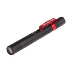 Facom - lampe torche stylo - 779. pbtpb - ce produit de marque est neuf.