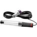 Facom - lampe de travail 24v 11w, fluo