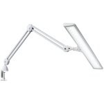 Lampe de travail led luminos