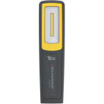 Lampe de travail midi - ex scangrip 035611