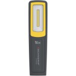 Lampe de travail midi - ex scangrip 035611