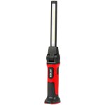 Lampe de travail sans fil cob stier premium, 1 000 lumens, 120�