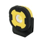 Lampe de travail tab tab88110