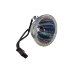 Lampe videoprojecteur 100w 6000h pour pieces televiseur - . . . Lampe videoprojecteur 100w 6000h pour pieces televiseur - . . .