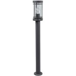 Luminaire ext�rieur 'djori' en inox