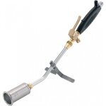 Lance brasage chalumeau 85kw gok