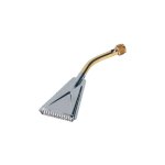 Lance brule - peinture guilbert express 5kw 380g / h - 4650
