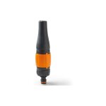 Lance re'glable magnum gf art. 5407 jet re'glable du cone pulve'rise' au jet droit pour l'irrigation ... Lance re'glable magnum gf art. 5407 jet re'glable du cone pulve'rise' au jet droit pour l'irrigation ...