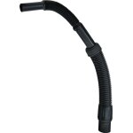 Lance suceur flexible pour aspirateur de cendres