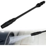 Lance vario power karcher k2 k3 k4 k5 k6 k7 accessoire pour nettoyeurs haute pression, rallonge de lance ...