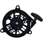 Lanceur � tirer, d�marreur et cliquet pour tondeuse � gazon honda gcv170 gcv200 hrx217k6 hrn216 hrn216 ...