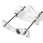 Coupe verre pour bouteilles, dcoupeur de bouteilles en verre pour diffrentes tailles et formes rondes ...