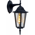 Lanterne murale extérieure smart home alexa google veranda lampe de terrasse spot dimmable dans un ensemble ... Lanterne murale extérieure smart home alexa google veranda lampe de terrasse spot dimmable dans un ensemble ...